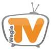 Wegie.TV