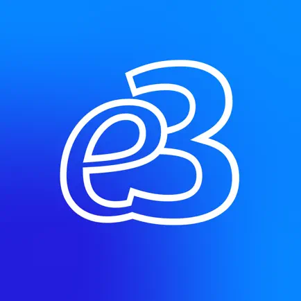 e3 Experience Cheats