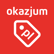 Okazjum - gazetki promocyjne