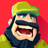 Dictator: Emergence