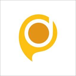 Docplexus Doctor's Network