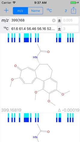 Game screenshot Natural Products hack