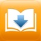 Looking for an extremely customizable reading experience with a huge catalog of books