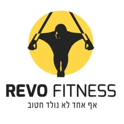 Revo Fitness App Cheats