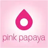 Pink Papaya