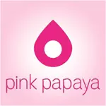 Pink Papaya App Support