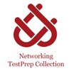 Networking Collection icon