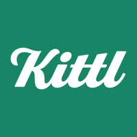 Kittl Design Space & Mockup Reviews