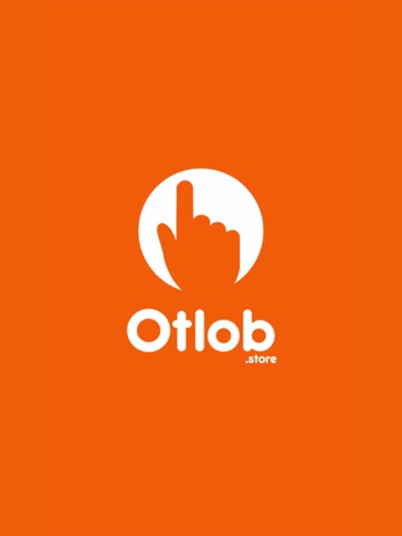Otlob