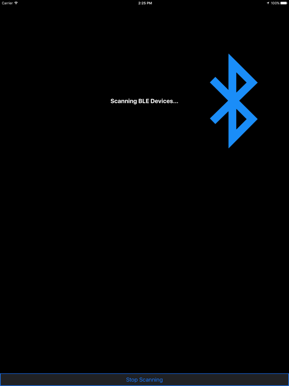Screenshot #4 pour SoundPenPlayer