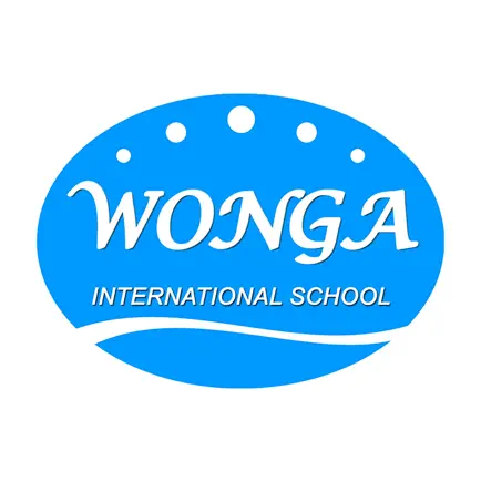 WONGA International School Cheats