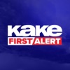 KAKE First Alert Weather - iPhoneアプリ