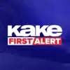 KAKE First Alert Weather delete, cancel