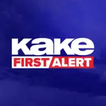 KAKE First Alert Weather App Positive Reviews