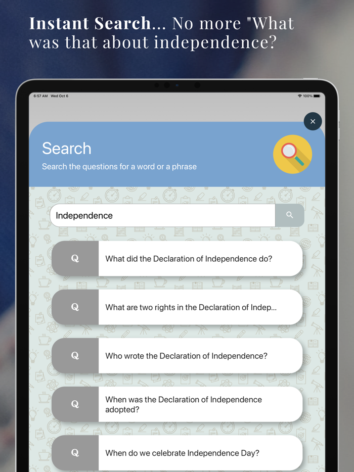 US Citizenship Untangled