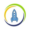 ARC Space icon