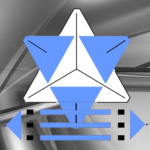 PRISM Paranormal Research icon