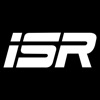 iSportsRecruiting icon