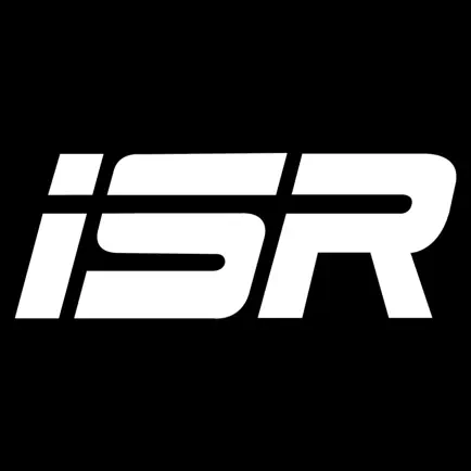 iSportsRecruiting Cheats