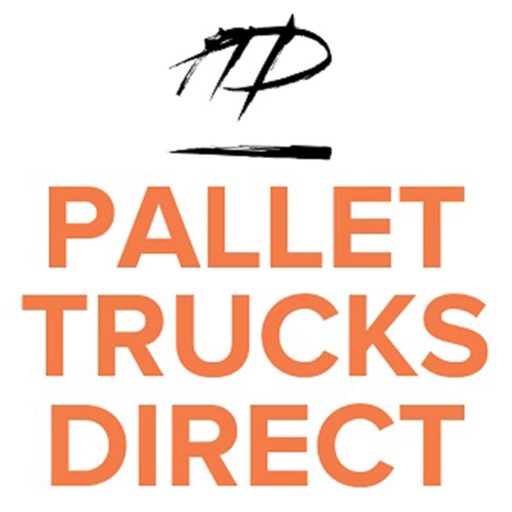 Pallet Trucks Direct icon