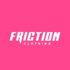 FrictionClothing