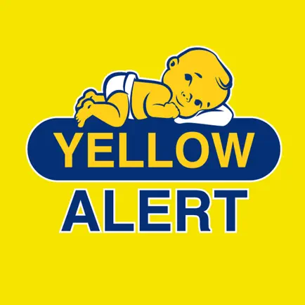 Yellow Alert Читы