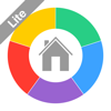 HomeBudget Lite (w/ Sync) - Anishu, Inc.