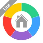 HomeBudget Lite (w/ Sync) App Contact