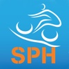 SPH MTB