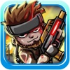 War Hero: a free shooting game for boys