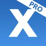 Find X Algebra Pro App Contact