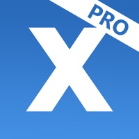 Find X Algebra Pro logo