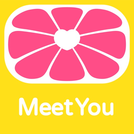 MeetYou - Menstruação