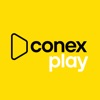 Conexplay icon