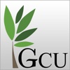 GreenwoodCU Mobile for iPad