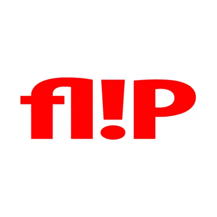 Flip TV Cheats