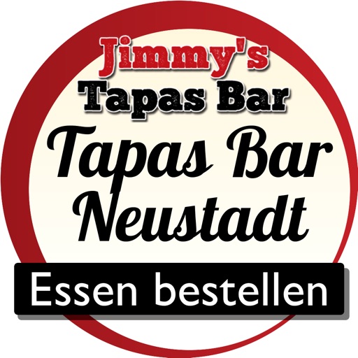 Tapas Bar Neustadt in Holstein