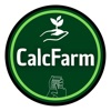 CalcFarm - Calcul. Agronômica icon