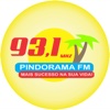 Rádio Pindorama FM 93.1