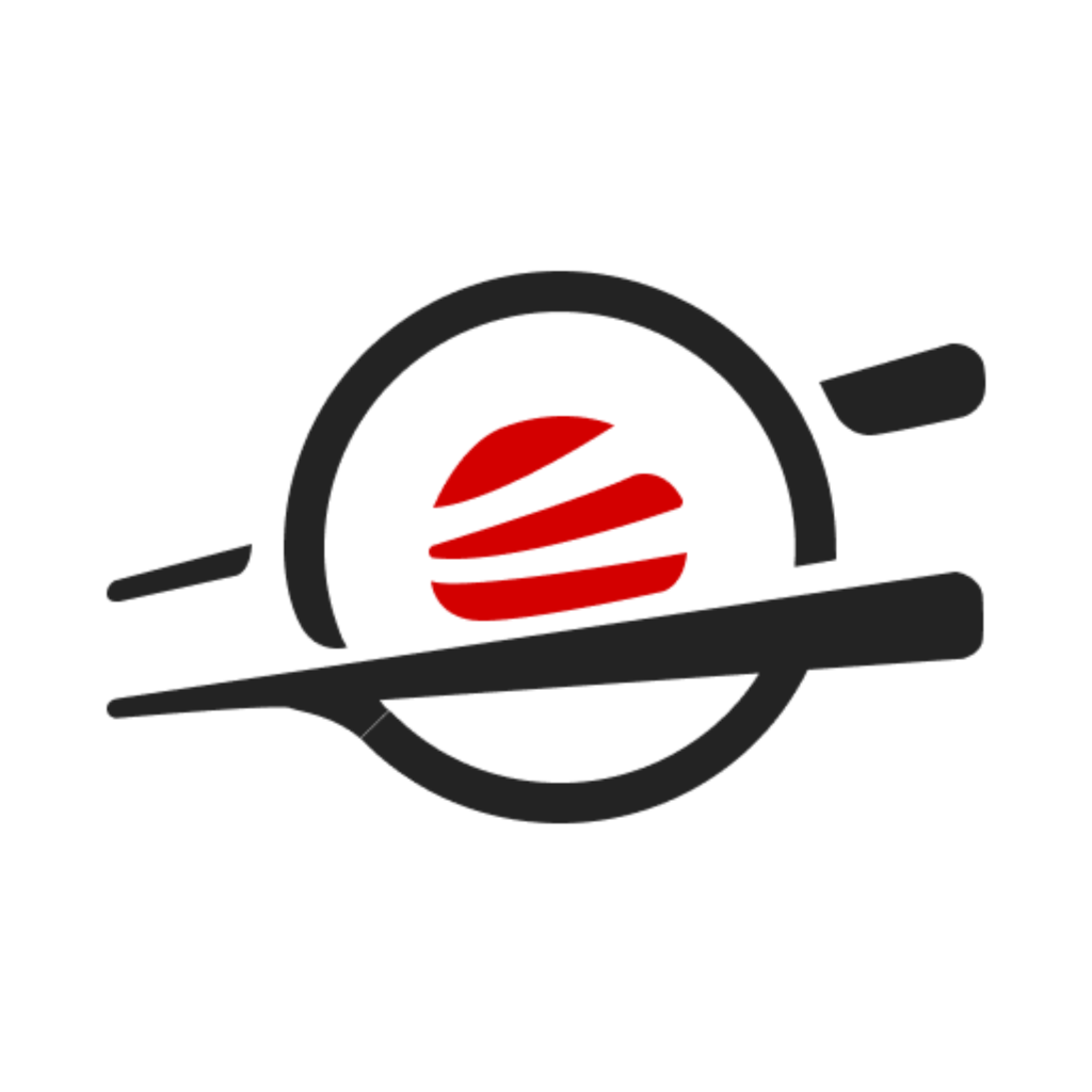 Get Ролл Маркет for iOS, iPhone, iPad Aso Report