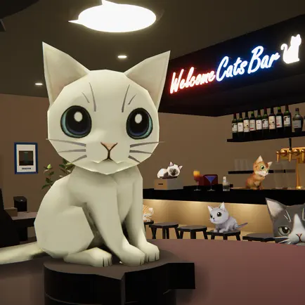 Escape game Cats Bar Читы