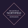 Northfield Rewards icon