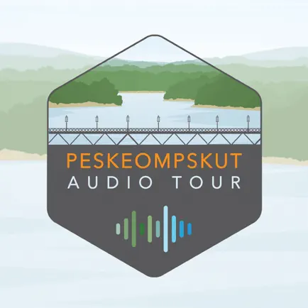 Peskeompskut Audio Tour Cheats