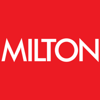 Milton Smart Devices