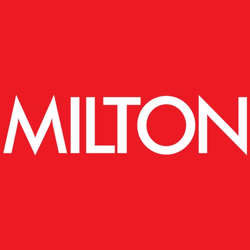 Milton Smart Devices