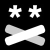 Wateky - Chat Party Games icon