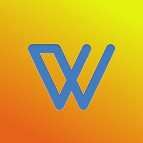 螢幕擷取畫面 (5) wrdlr