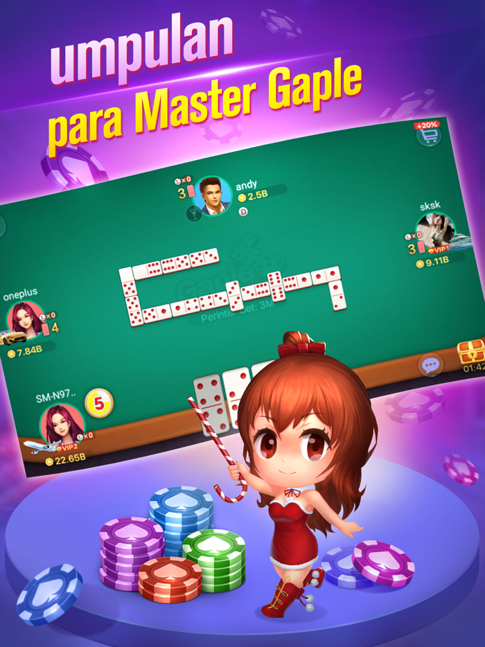 Poker Online Texas Holdem