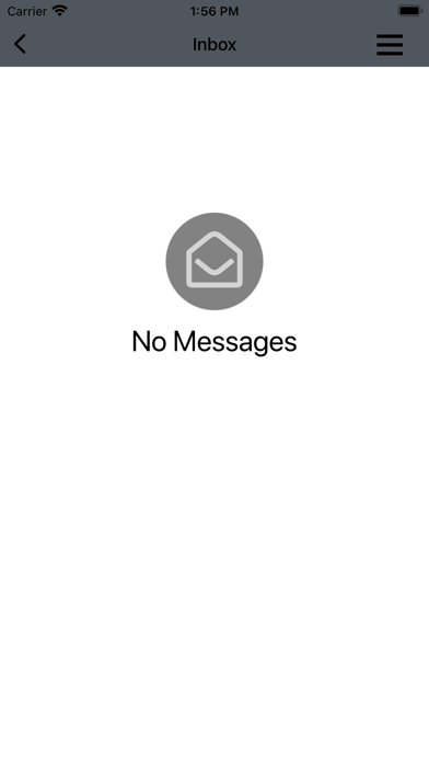 Winder FBC Screenshot 3 - AppWisp.com