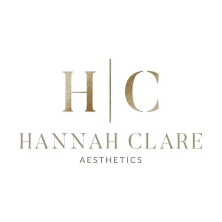 Hannah Clare Aesthetics Читы